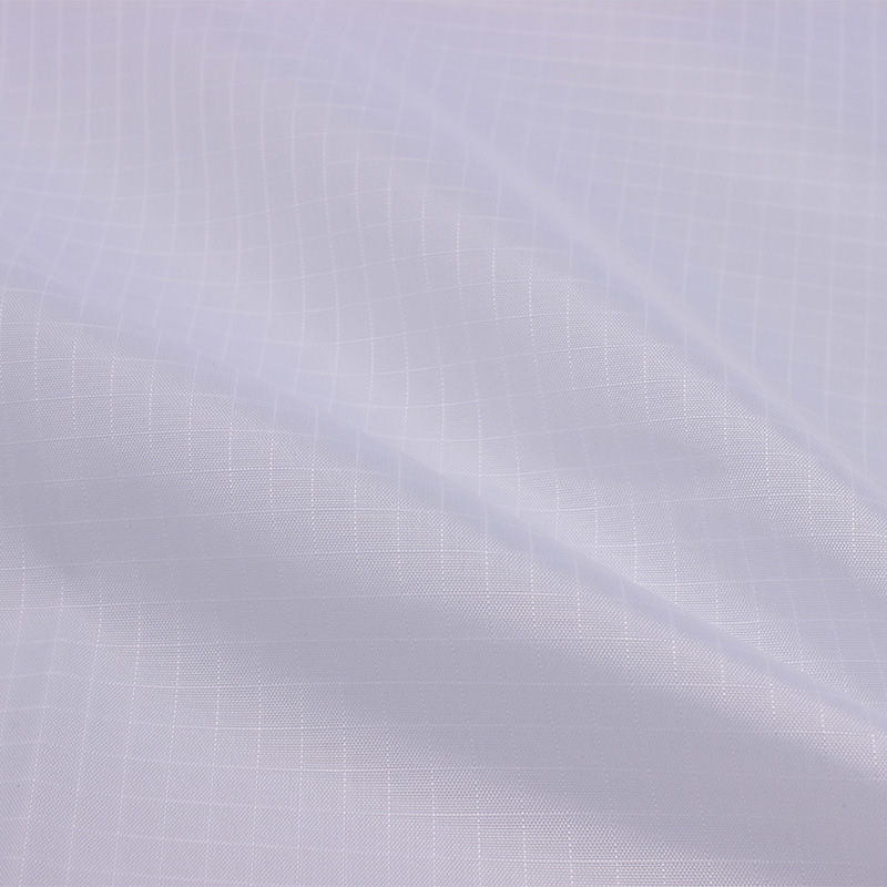 0.5 grid whitening waterproof c