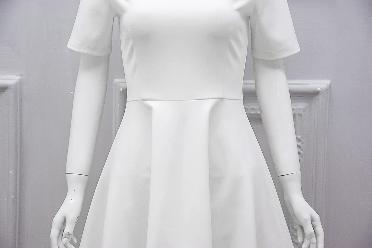 Blouson femme en Cow-boy - Ref 3321788 Image 28