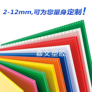 ���ɹ� ��ؐ�� ���ͺ��������пհ�PP���� ���� �|�����a�S��