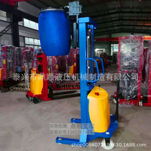 늄���Ͱ���ߵ���܇�AͰҺ���bж܇�FͰ����Ͱ���\܇�Q�������b܇