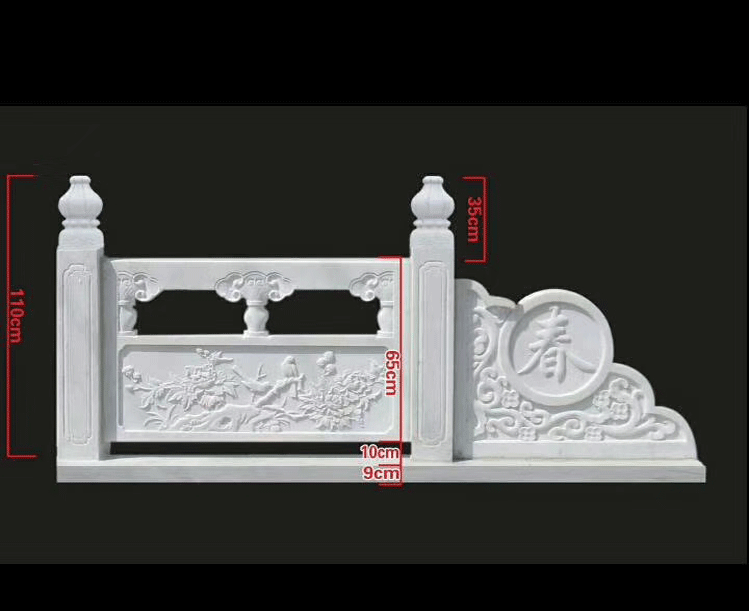 第一个宝贝详情页_04