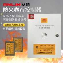 �����������늙C늿���3C늄Ӿ����T늙C������FJK-SD-QL01