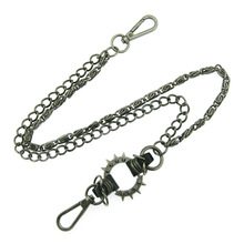 �W�������f�������F����ʿѝ���� ҹ���ݰɽ��^ţ��ѝѝ��Ʒ