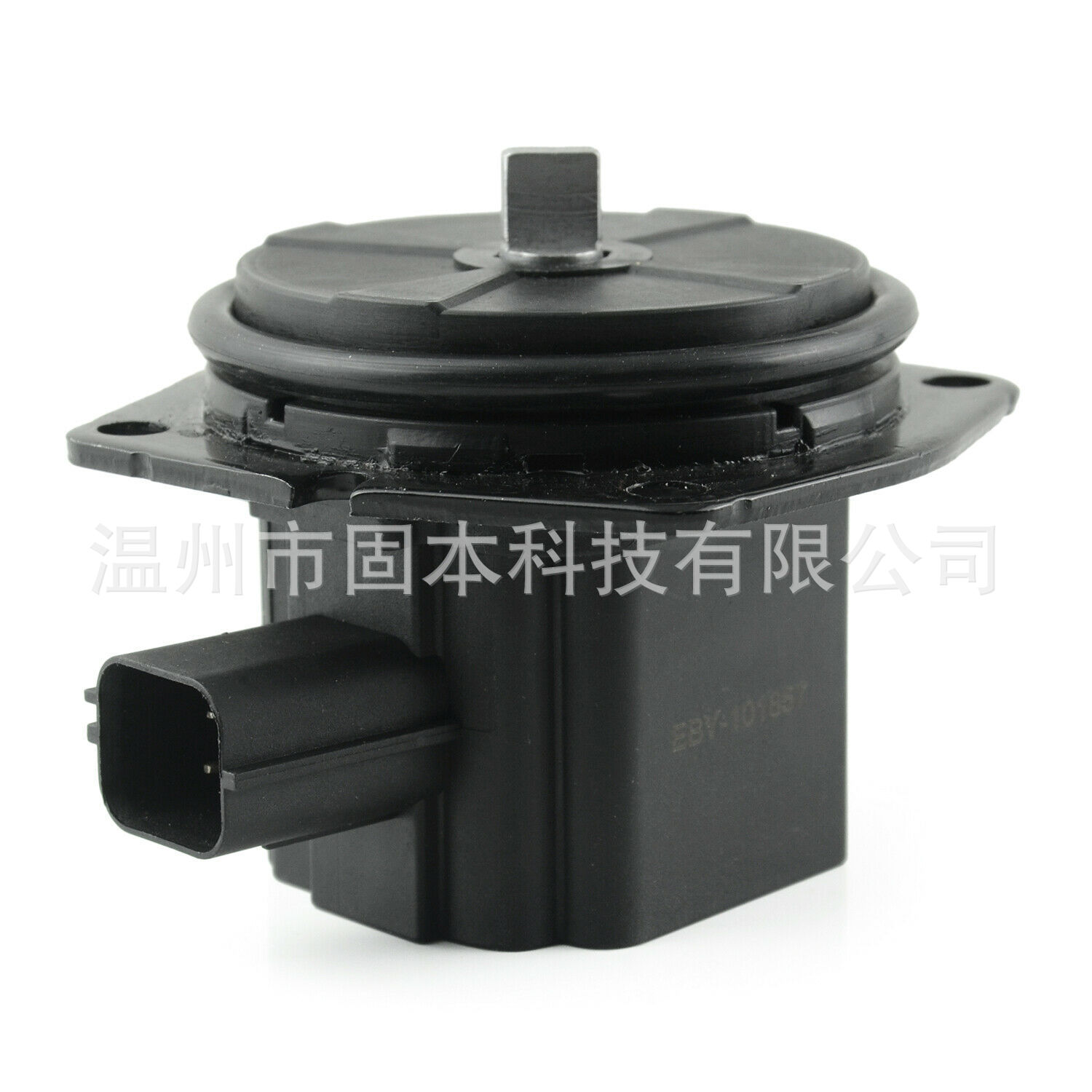 适用道奇进气歧管控制阀IMRC4593839AB 68166449AA