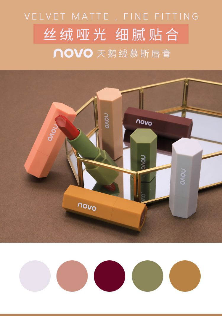 i2 XifKkz9SEOZkhuDrlzXBqDf8dcg9gOfv7