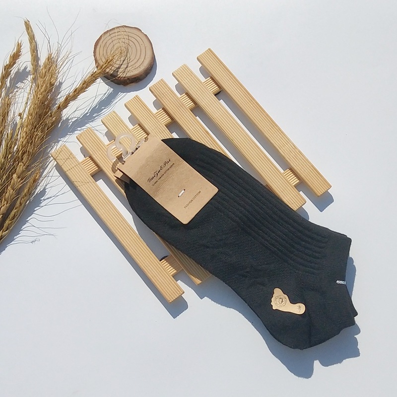 QQ图片20190401205242