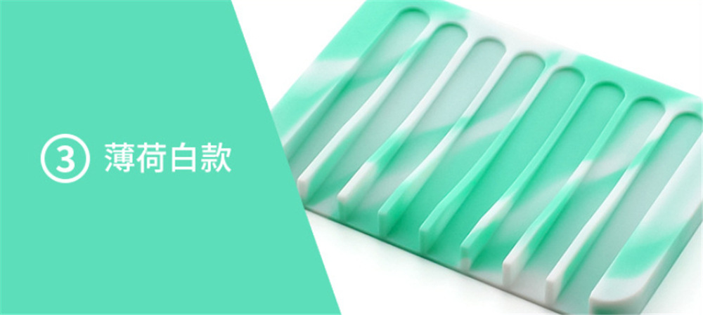 方形肥皂盒-详情页图片 (37).jpg