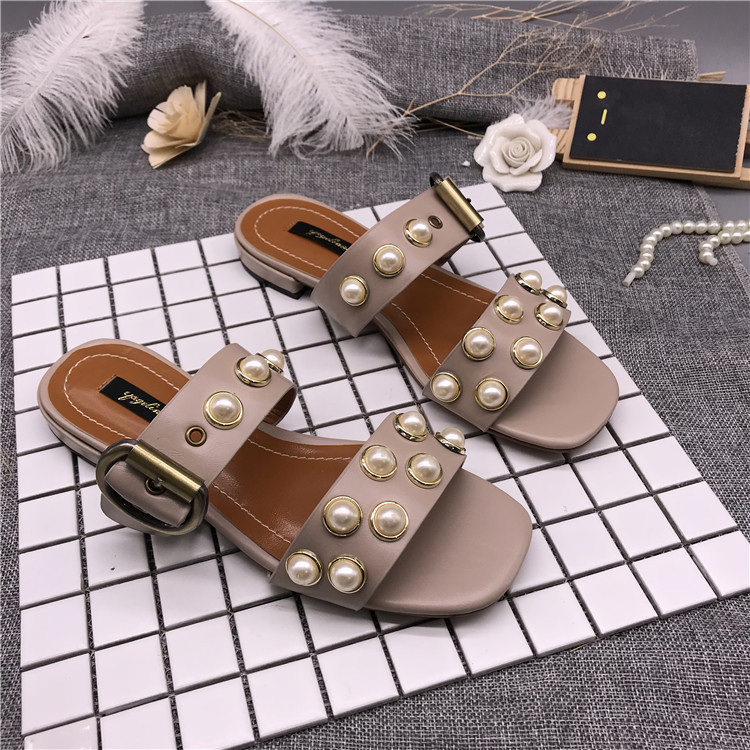 O1CN01zkVGkV1ZvI7CoZu68_!!2978