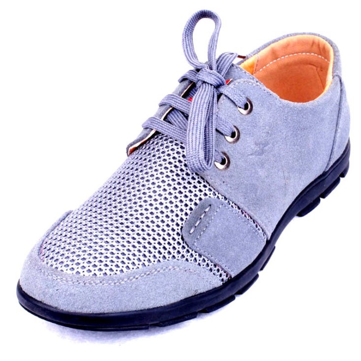 Breathable insulation 6KV cowhide Electrician shoes power telecom Operation protective shoes security Protective footwear Wear-resistant rubber sole