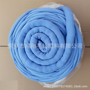 ���W�羳OHHIO�ֹ�����̺�ӹ�о���A���l��ë��DIY̺�Ӽ������޼�