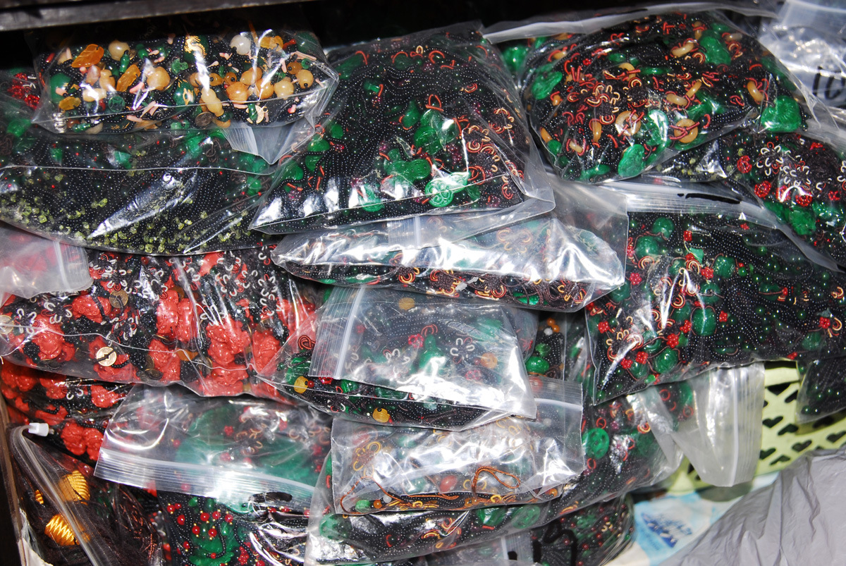 T28FVdXC4aXXXXXXXX_!!902354253