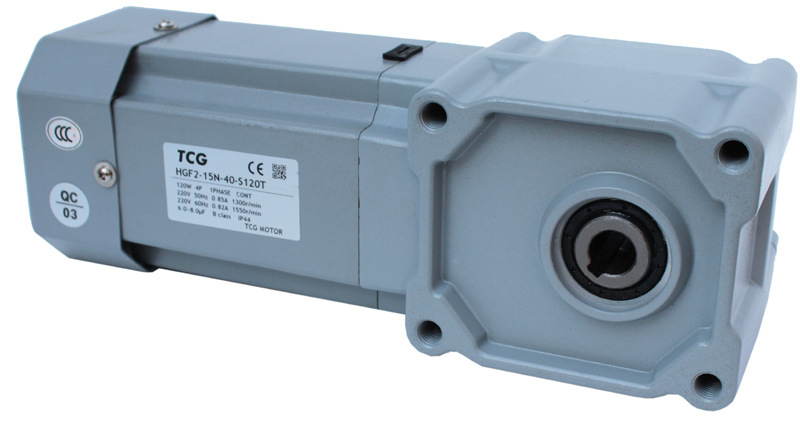 TCֱ������ּ��ٵ�� ϵ���ص�����; ACС�ͱ�׼����  ���ֵ��