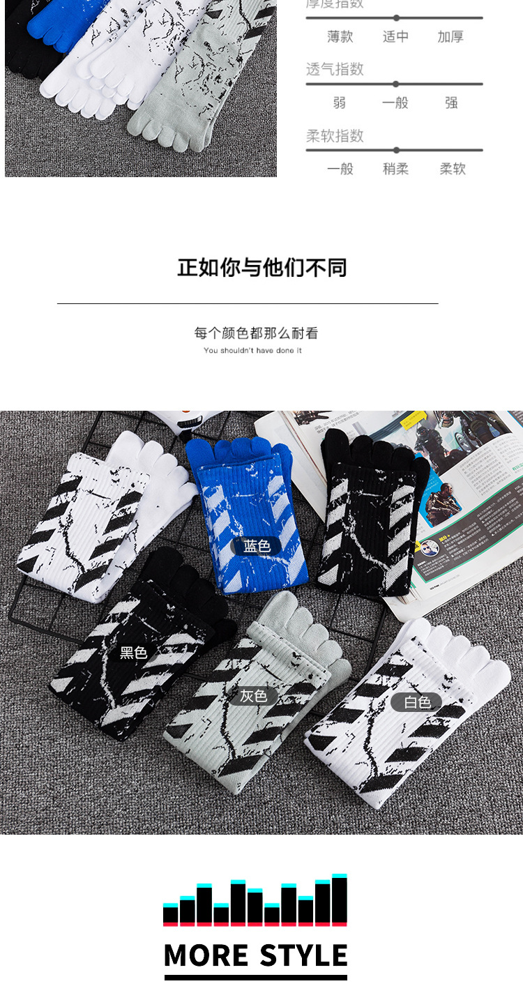 неопределенный