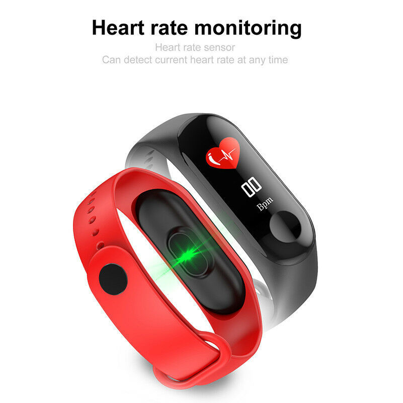 Smart watch - Ref 3391218 Image 16