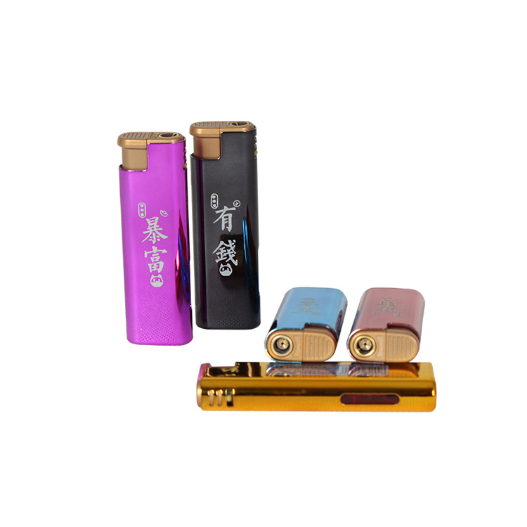 微信图片_20191223213908