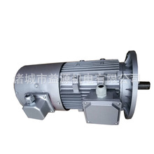 YVF2׃l늙C YVF2׃l{ٌஐ늙C0.55~200KW