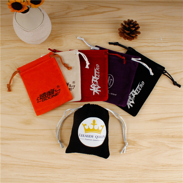 未命名 (180 - 595)