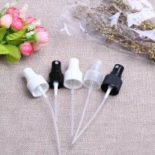 182024ڏˮϰև^ ȇˮFly懊F^