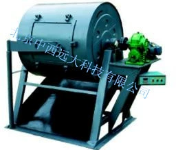 Микум барабанщик Модель M209761 № M209761