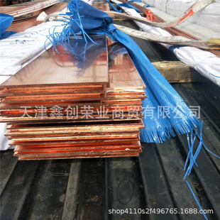 ����ֱ��10�������~�� �|�z�ϸ�R�����~�Ž��Ճr��