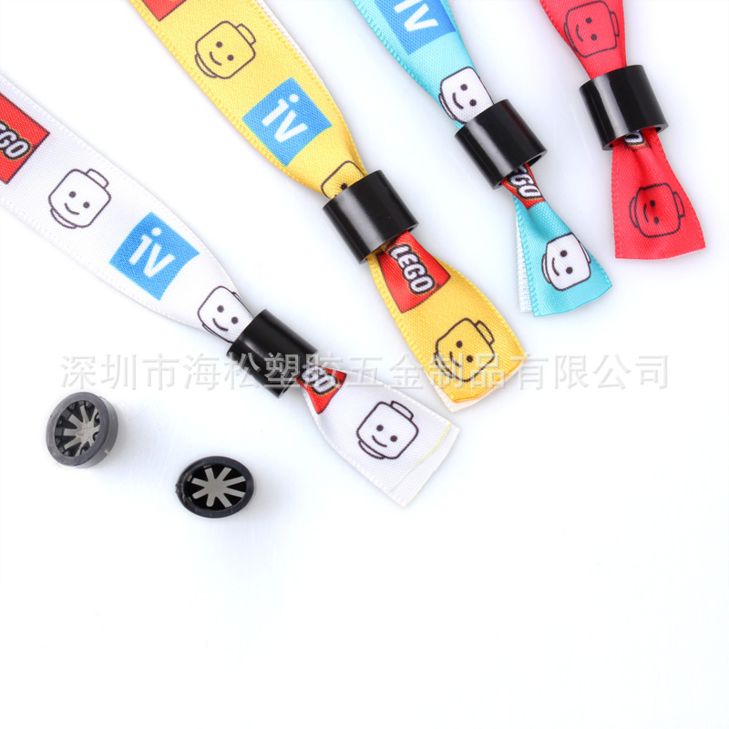 5a59dd6161a3caa4eb68113a7599de