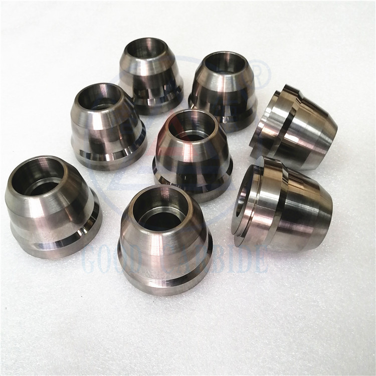 �Ǳ�����Ӳ�ʺϽ�о ���� �ٸ�Һѹ�����ܷ���