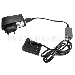 m춼CG10 G11 G12 SX30 IS ԴDR-50늳