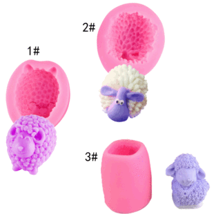 3D���w�d��Ľ˹���ǵ�����zģ�� �ֹ������zģ���ǵ����b���