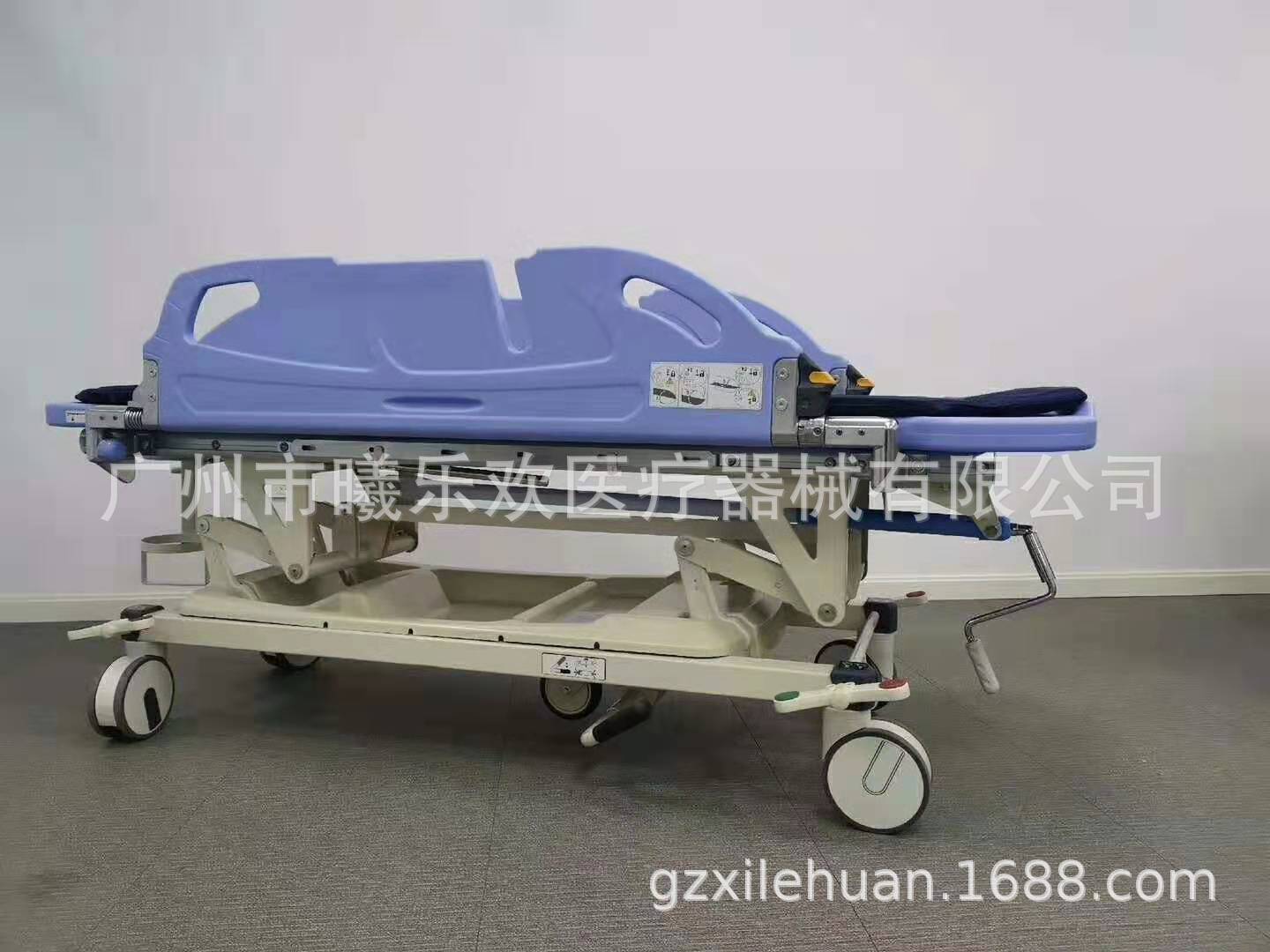 微信图片_20190921115615