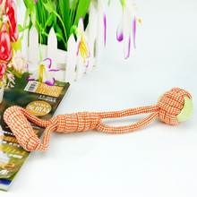 ̩����ҧ��� ����ĥ���������K���Yĥ���K�� �󹷝��Xҧ�K���]