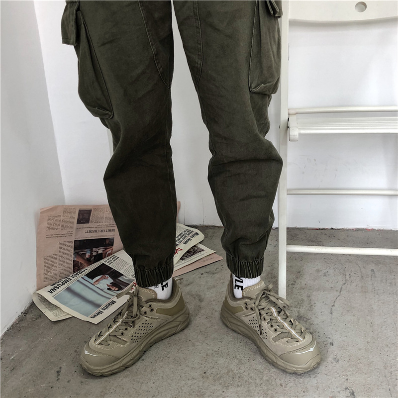 hGyTgvKjy9T/JMf1cqccinKcHSxpm4nJKQ0J