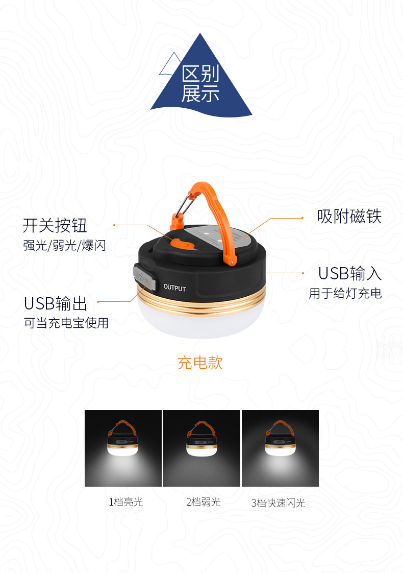 1748无线详情_03.jpg