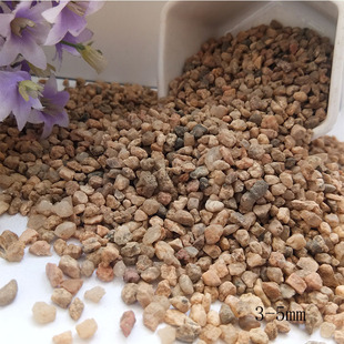 �������l��ɳ ���B��  ������ɰ�{��ɳ ˮϴ��ɺ�ɳ