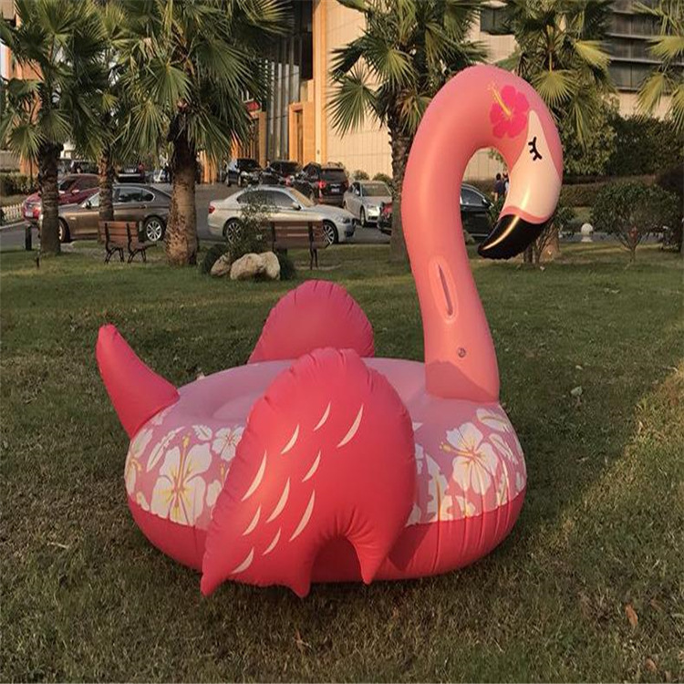 Inflatable Float Image 9