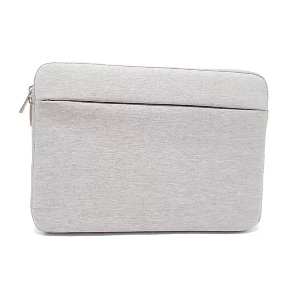 Inner bag for millet notebook Apple Macbook13.3 computer bag ultra-thin air15