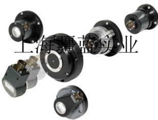 �؃r������ʿELASO������eb4500-eϵ�Є�ƽ��ģ�K