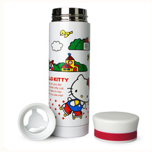 ���ۃ�ͯ���ر�ŮHello KittyС�W���ؿɐۿ�ͨ����HKT352W