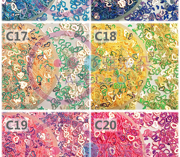 镂空爱心详情_09