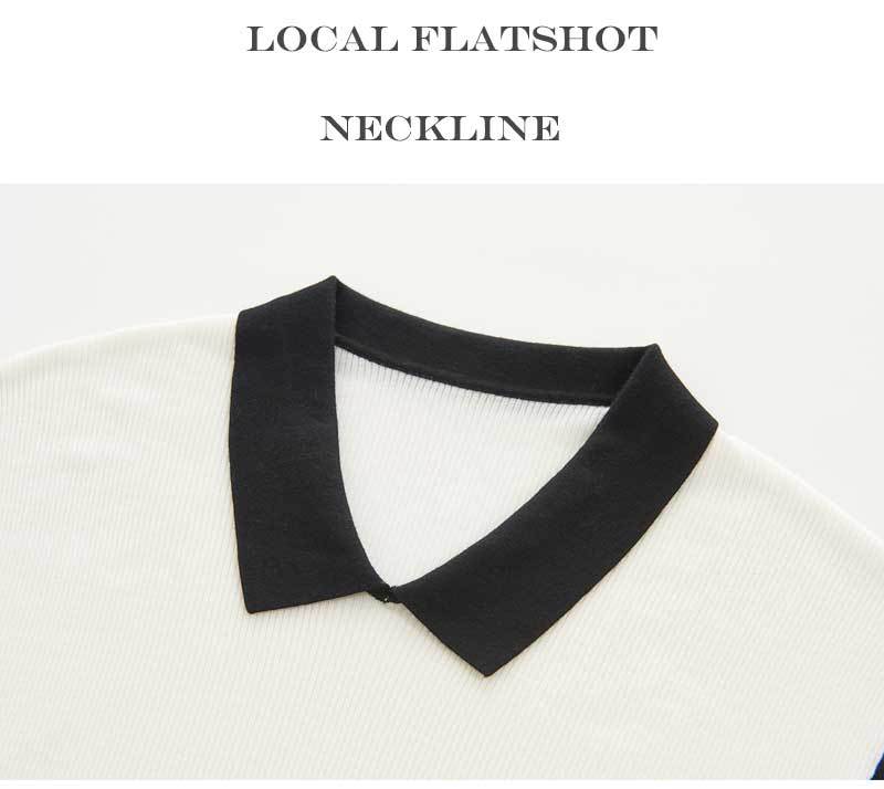 Pull femme - Ref 3414256 Image 33