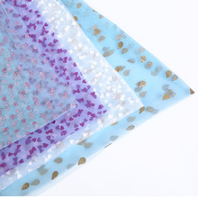 �����W�Î���ֲ�q�C��ӡ������ˮ�μӹ��W���W�۲��W�׼��ܾW��