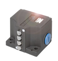 德国 BALLUFF  行程开关  BNS 829-B04-D12-61-12-10