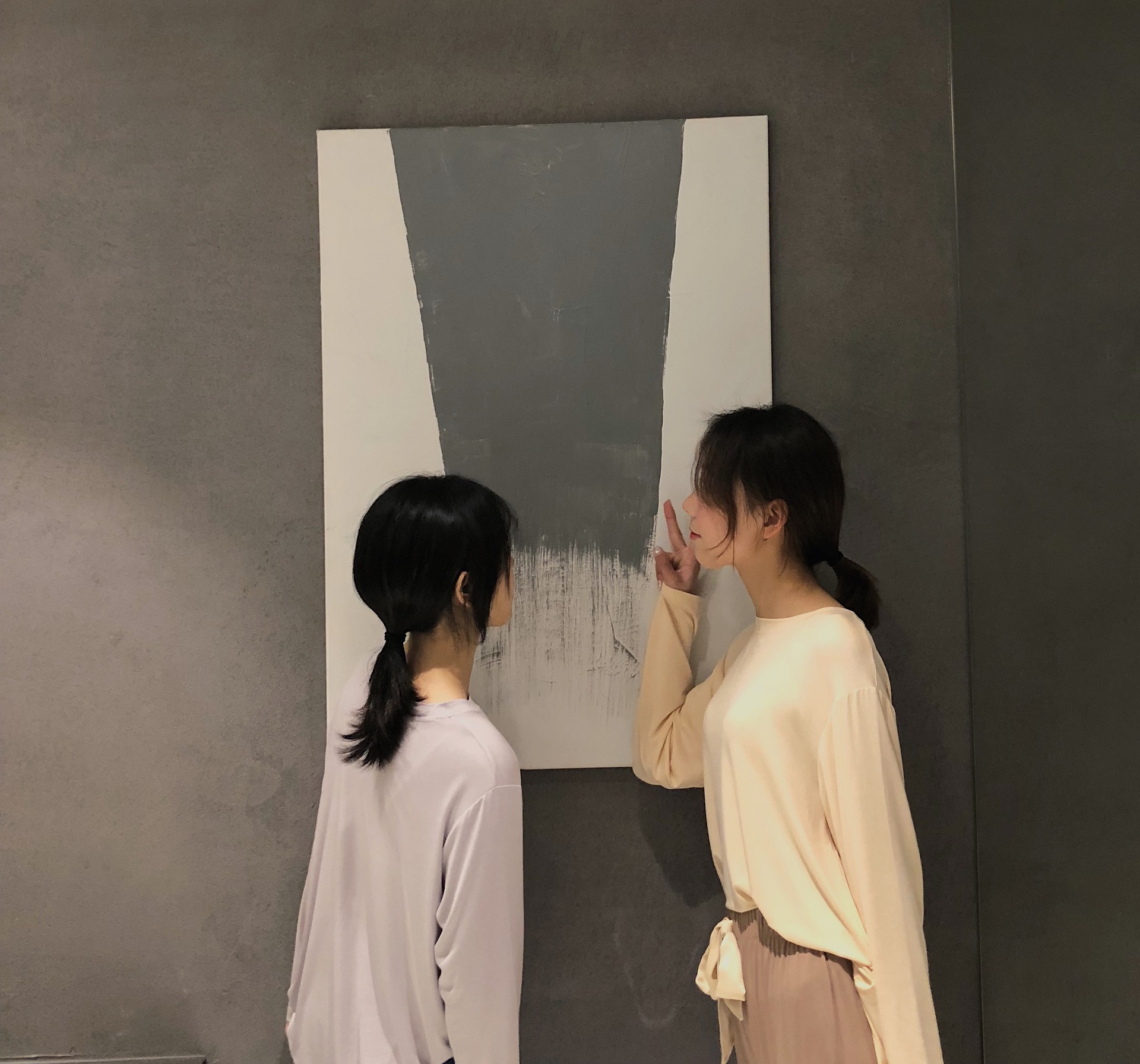 Costume femme DU NIER en Modal - Ref 3334003 Image 15