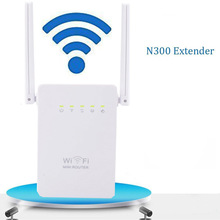 300M�o�����^�� �¿��p�쾀�p�W�� �o��WIFI·�����W�j��̖�Ŵ���
