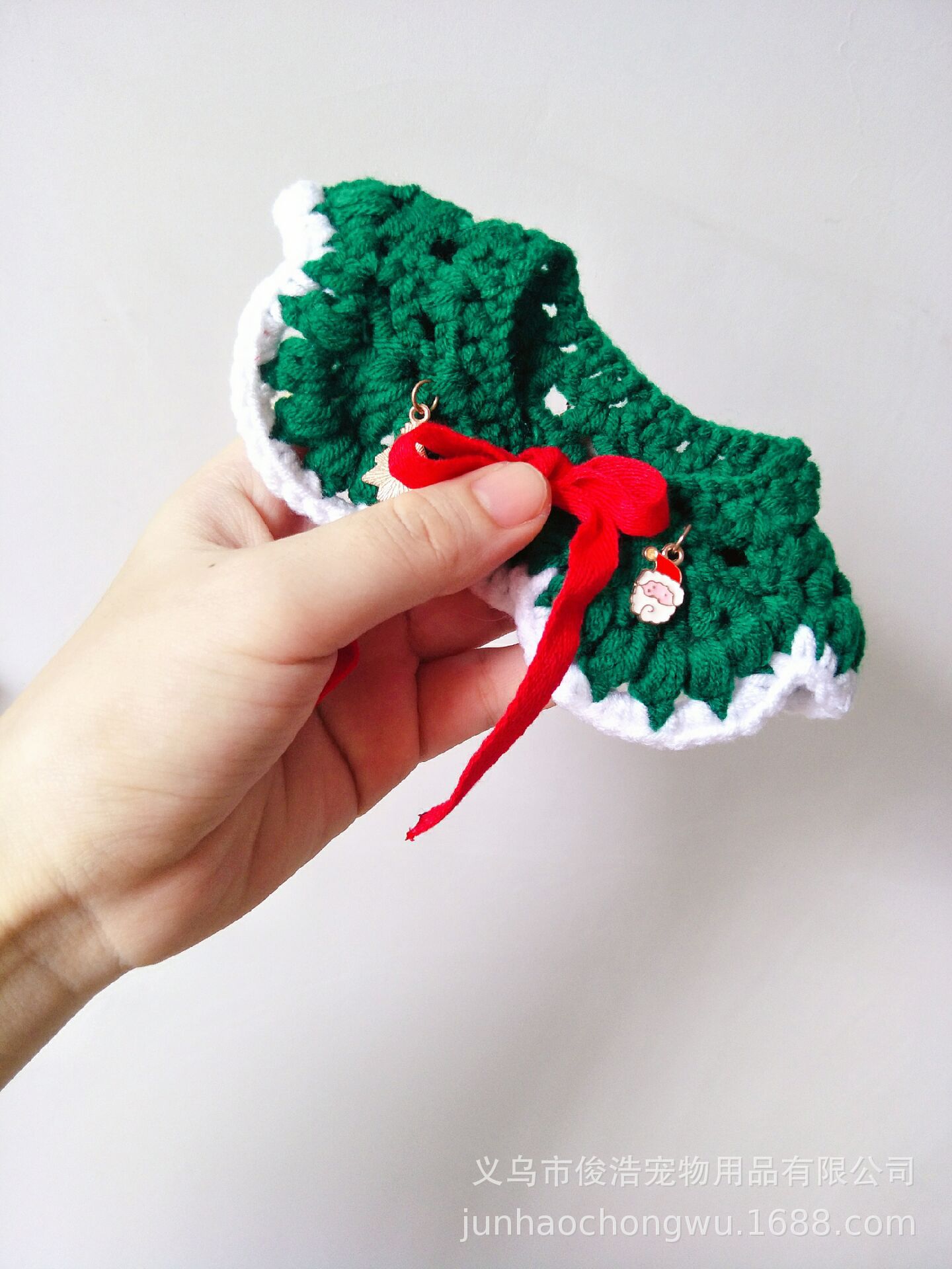 81F1DC5A520B2D3C65275D5CB6C9C2