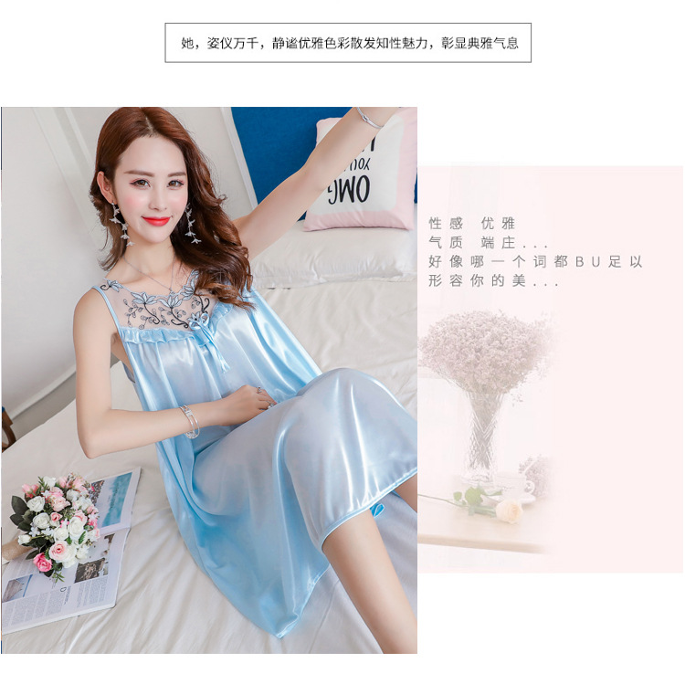 Soutiens-gorge - Ref 3369407 Image 88