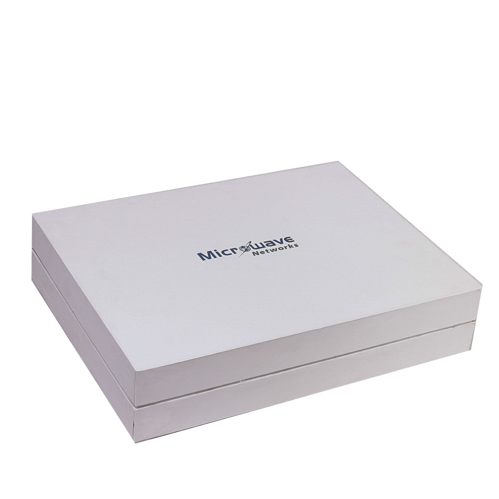 专业厂家定制定做化妆品盒 手工精装盒天地盖上下盖手工盒 礼品盒