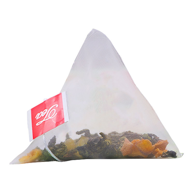 Elite flavored tea, mountain oolong tea, fruit tea