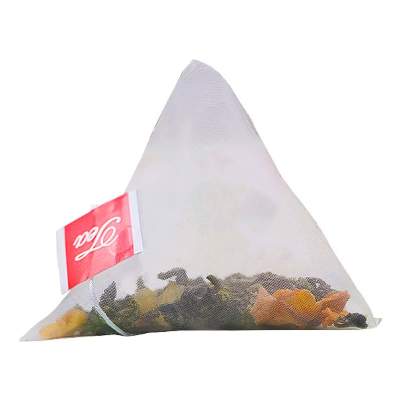 Elite flavored tea, mountain oolong tea, fruit tea