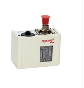 开关-空压机开关