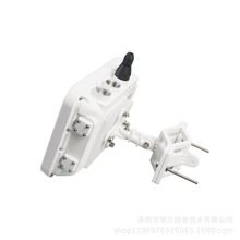 1200M ǧ���p�l����ȫ��AP��IPQ4019оƬ���WУwifi���w���^���w